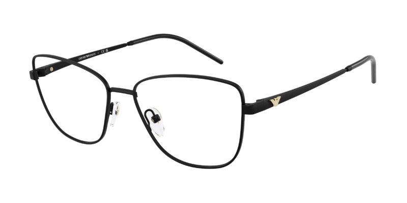 EMPORIO ARMANI EA1172