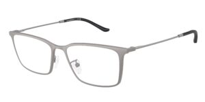 EMPORIO ARMANI EA1173D