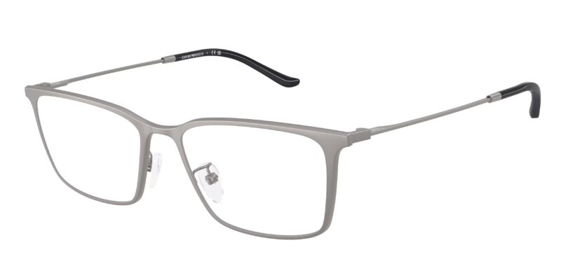 EMPORIO ARMANI EA1173D