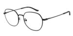 EMPORIO ARMANI EA1174D