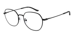 EMPORIO ARMANI EA1174D