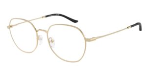 EMPORIO ARMANI EA1174D 3013