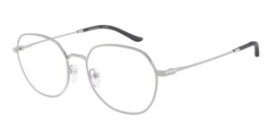 EMPORIO ARMANI EA1174D 3015