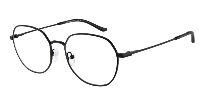 EMPORIO ARMANI EA1174D