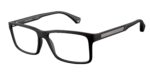 EMPORIO ARMANI EA3038