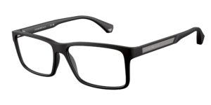 EMPORIO ARMANI EA3038