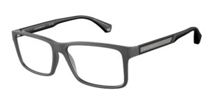 EMPORIO ARMANI EA3038 5126