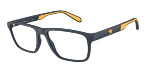 EMPORIO ARMANI EA3233
