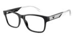 EMPORIO ARMANI EA3239