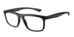 EMPORIO ARMANI EA3246