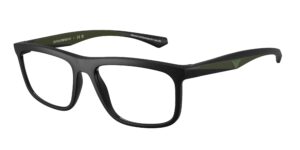 EMPORIO ARMANI EA3246