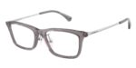 EMPORIO ARMANI EA3252D