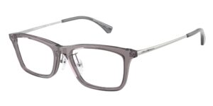EMPORIO ARMANI EA3252D