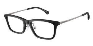 EMPORIO ARMANI EA3252D 5001