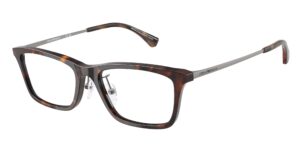 EMPORIO ARMANI EA3252D 5026