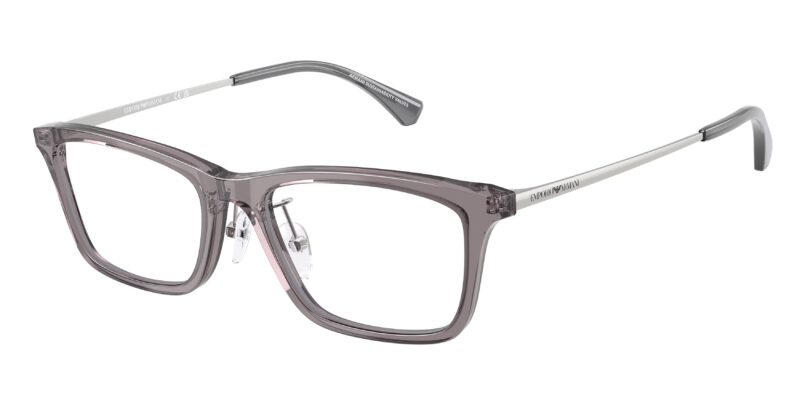 EMPORIO ARMANI EA3252D