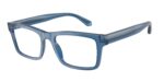 EMPORIO ARMANI EA3254