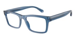 EMPORIO ARMANI EA3254