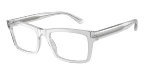 EMPORIO ARMANI EA3254 6250