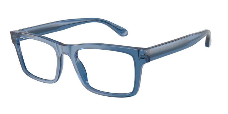 EMPORIO ARMANI EA3254
