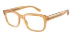 EMPORIO ARMANI EA3255