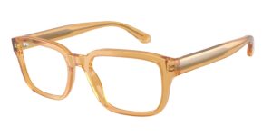 EMPORIO ARMANI EA3255
