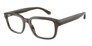 EMPORIO ARMANI EA3255 6249