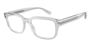 EMPORIO ARMANI EA3255 6250