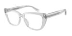 EMPORIO ARMANI EA3256U