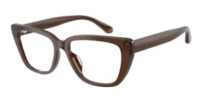 EMPORIO ARMANI EA3256U 6251