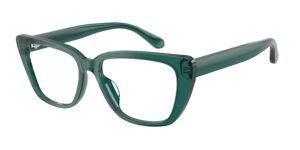 EMPORIO ARMANI EA3256U 6252