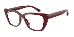 EMPORIO ARMANI EA3256U 6254