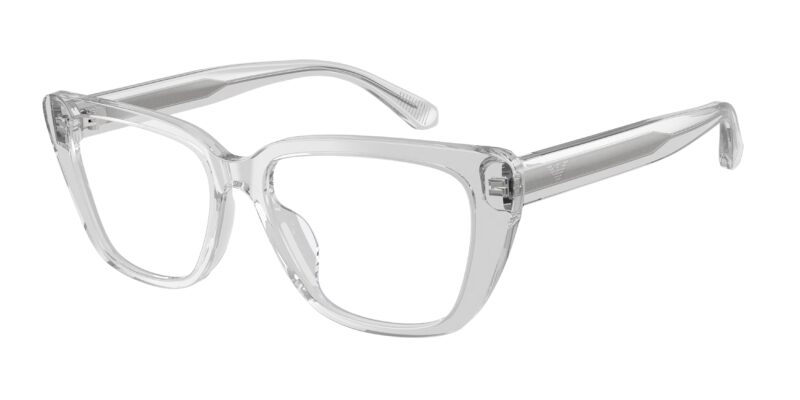 EMPORIO ARMANI EA3256U EMPORIO ARMANI EA3256U