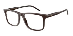 EMPORIO ARMANI EA3257