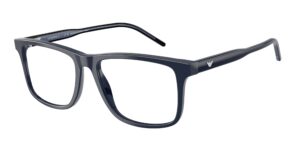 EMPORIO ARMANI EA3257 6256