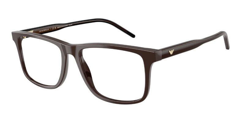 EMPORIO ARMANI EA3257