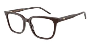 EMPORIO ARMANI EA3258 6255