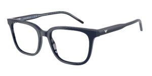 EMPORIO ARMANI EA3258 6256