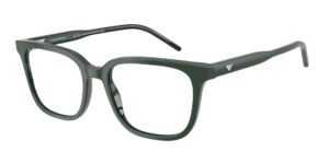 EMPORIO ARMANI EA3258 6257