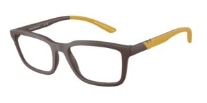 EMPORIO ARMANI EA3259