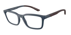 EMPORIO ARMANI EA3259 6260