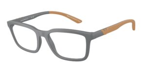 EMPORIO ARMANI EA3259 6261