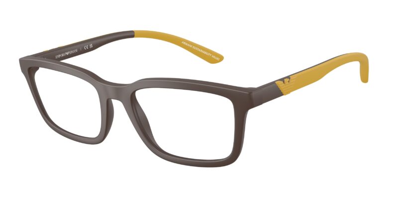 EMPORIO ARMANI EA3259