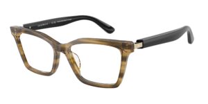 EMPORIO ARMANI EA3261U
