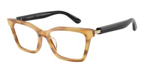 EMPORIO ARMANI EA3261U 6269