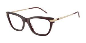 EMPORIO ARMANI EA3262