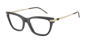 EMPORIO ARMANI EA3262 6262