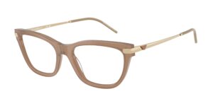 EMPORIO ARMANI EA3262 6263