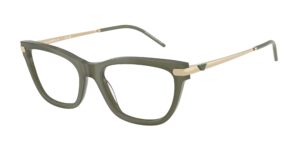 EMPORIO ARMANI EA3262 6264