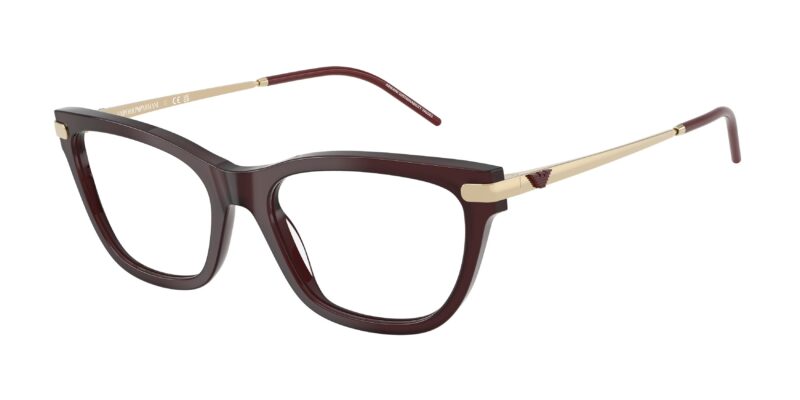 EMPORIO ARMANI EA3262